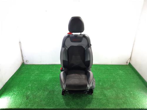 Asiento delantero izquierdo DS DS 4 / DS 4 CROSSBACK (NX_) 1.6 BlueHDi 120 (120 hp) 9043001