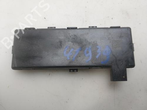 Módulo eletrónico OPEL CORSA E (X15) | BP36656598M83 - Image 4