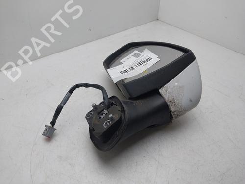 Used Left mirror Left mirror FORD KUGA I [2008-2012] 40185924 40185924