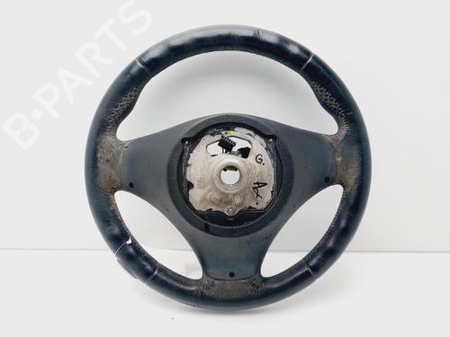Steering wheel BMW 1 (E87) 118 d | BP31970958C49 