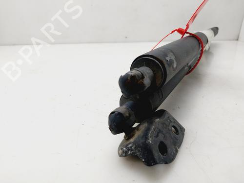 Tailgate lift support OPEL INSIGNIA A Sports Tourer (G09) 2.0 CDTI (35) | BP21600025C138 