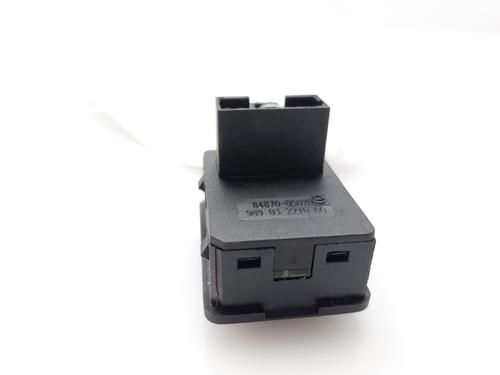 Mirror switch TOYOTA AVENSIS (_T22_) 1.6 VVT-i (ZZT220_, ZZT220R) | BP16827961I25 