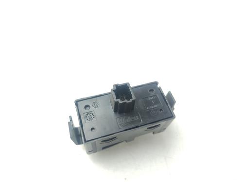 Warning switch DACIA LOGAN II | BP40153733I22 - Image 3