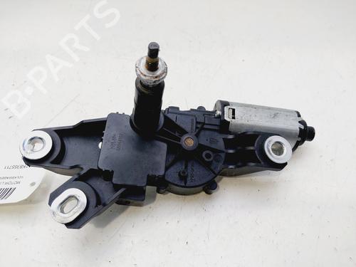Used Rear wiper motor VW SCIROCCO III (137, 138) 2.0 TDI (170 hp) 29446002