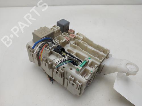 Fuse box TOYOTA AURIS (_E18_) 1.4 D-4D (NDE180_, NDE180R) | BP34365935E1  - Image 5