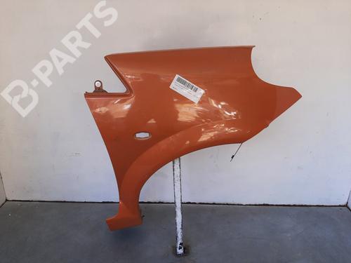 right-front-fenders-citroen-c3-pluriel-hb_-16-7841p7-2003-10500677 main image