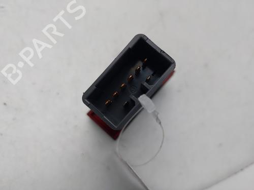 Warning switch CHEVROLET NUBIRA Saloon 1.6 | BP38047473I22 - Image 4