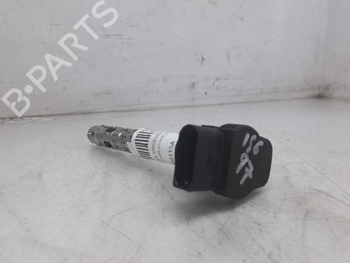 Used Ignition coil AUDI A3 Sportback (8PA) 2.0 FSI (150 hp) 2878071