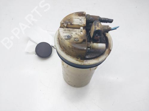 Kraftstoffpumpe PEUGEOT 306 (7B, N3, N5) 1.9 SRDT (90 hp) 13573880