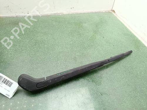 rear-windshield-wiper-arm-ford-focus-ii-da_-hcp-dp-2004-2005-2006-2007-2008-2009-2010-2011-2012-2013-40296980 main image