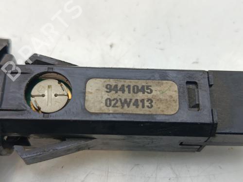 Warning switch VOLVO S60 I (384) 2.4 D | BP32228150I22