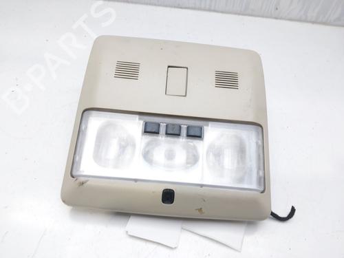 Used Interior roof light LAND ROVER DISCOVERY III (L319) 2.7 TD 4x4 (190 hp) 12419934
