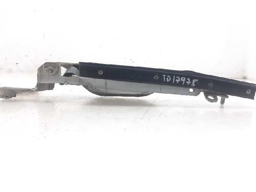 Rear right exterior door handle SEAT LEON (1P1) 1.9 TDI | BP4610410C130 