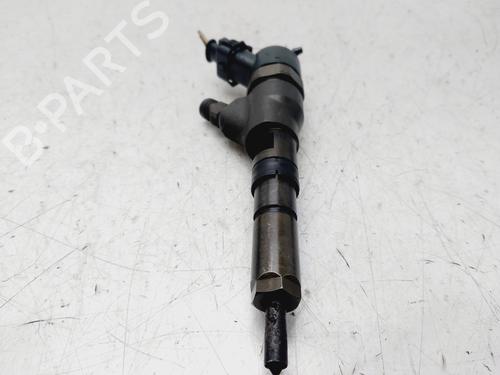Injector CITROËN C5 I (DC_) 2.0 HDi (DCRHZB, DCRHZE) | BP28723752M100 