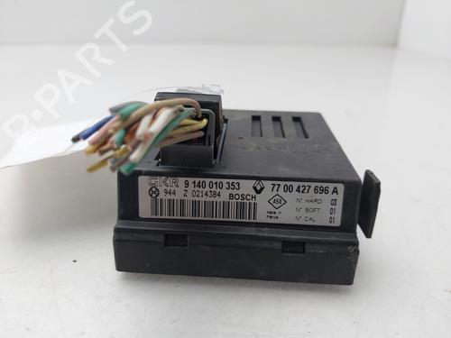Used Electronic module Electronic module 36910699 36910699