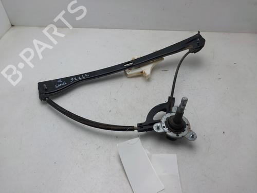 BP31813146C25 main image