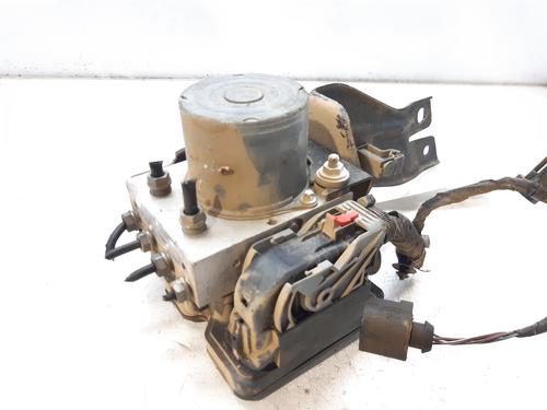 ABS pump VW POLO V (6R1, 6C1) 1.4 TDI | BP8263100M43 