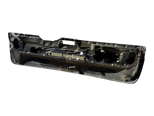 Tailgate BMW X5 (F15, F85) xDrive 25 d | BP32404712C6 