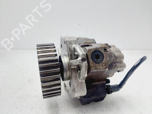 Used Injection pump FORD FOCUS C-MAX (DM2) [2003-2007]  29875275