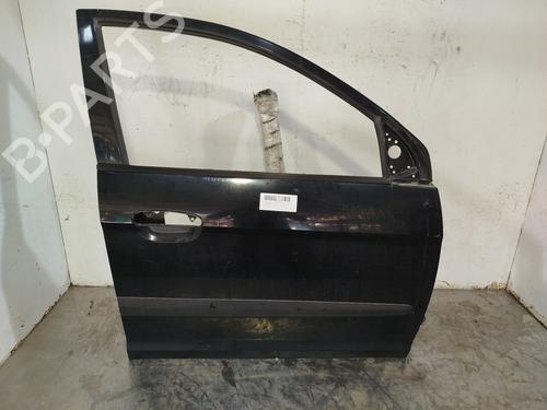 Used Right front door Right front door 39516847 39516847