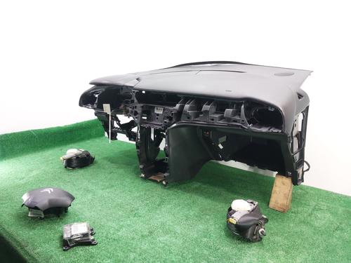 Other CITROËN C3 II (SC_) | BP25125187O1