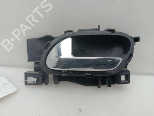 Venstre foran invendig håndtak CITROËN C3 II (SC_) [2009-2025]  29248123