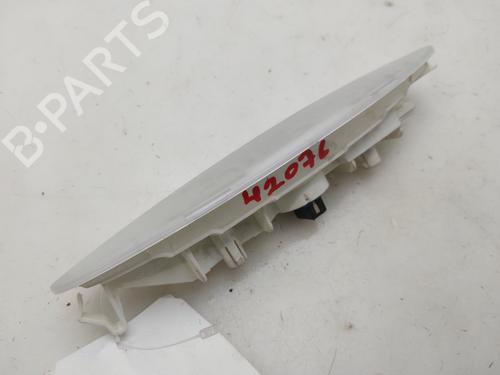 Interior roof light MINI MINI (R56) | BP37154855I8 - Image 3