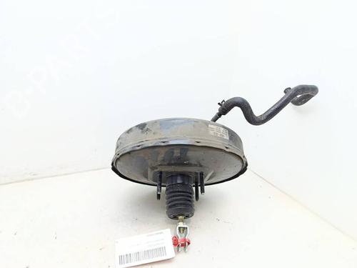 Servo brake KIA CEE'D Hatchback (ED) | BP39644765M42 - Image 3