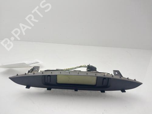 Display für FIAT ULYSSE (179_) 2.2 JTD (128 hp) 31173648