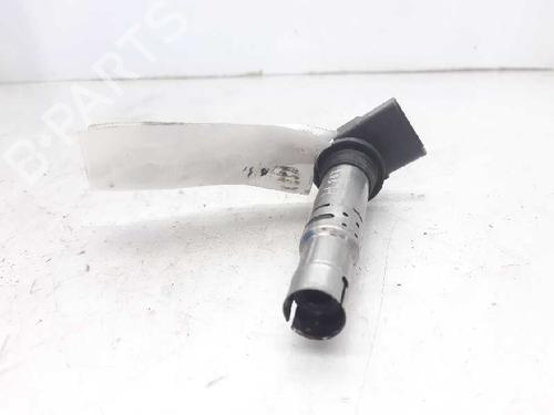 Ignition coil SEAT IBIZA III (6L1)  | BP6317698M94 