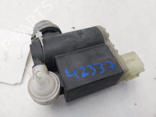 Used Washer pump Washer pump 38076931 38076931