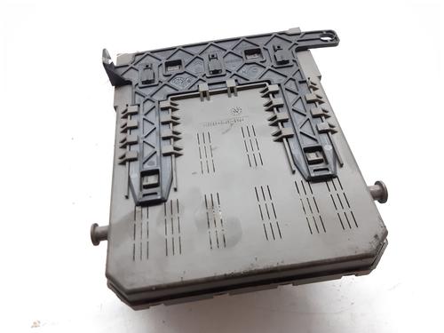 Other CITROËN C5 I (DC_) 2.2 HDi (DC4HXB, DC4HXE) | BP11634009O1