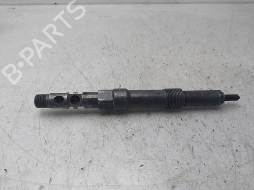 Injector FORD MONDEO III Saloon (B4Y) | BP30769609M100