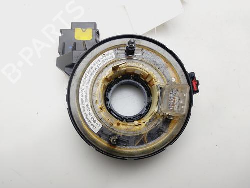 Used Squib airbag VW TOURAN (1T1, 1T2) [2003-2011]  31939703