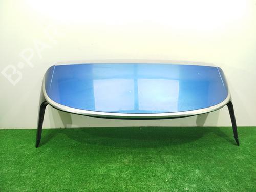 Used Rear spoiler KIA SPORTAGE V (NQ5) [2021-2025]  30961375