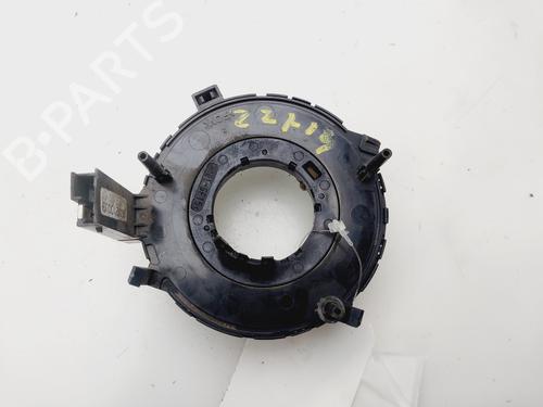 Squib airbag SKODA FABIA I (6Y2) 1.4 | BP6978921C102
