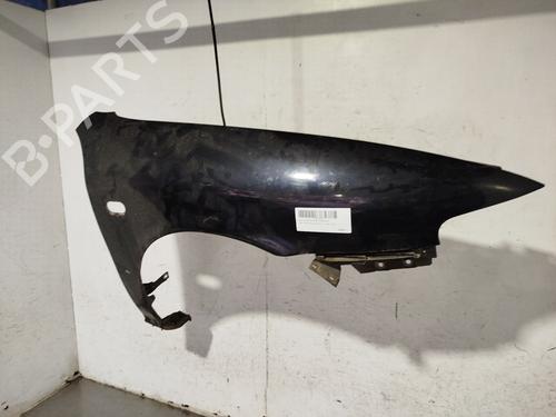Forkjerm høyre SEAT LEON (1M1)  | BP29753856C42 
