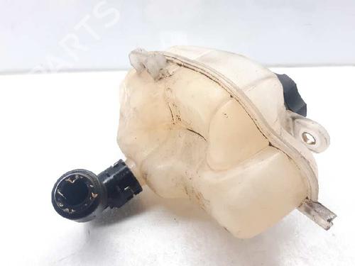 Expansion tank OPEL CORSA E (X15)  | BP6568254C120 