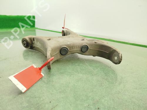 Right rear suspension arm BMW X5 (E70) 3.0 d | BP27518421M15 