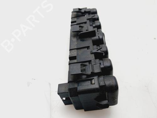 Mirror switch MERCEDES-BENZ A-CLASS (W168) A 140 (168.031, 168.131) | BP26185964I25 
