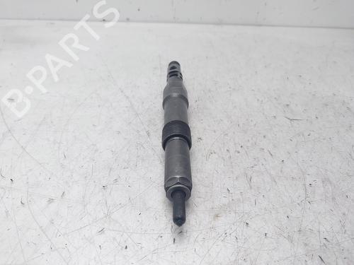 Injector FORD MONDEO III Saloon (B4Y) | BP30769609M100