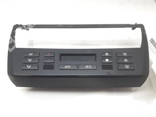 BP11175090I5 main image