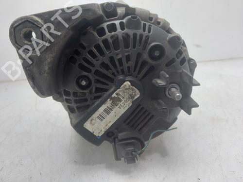 Alternator BMW 5 (E60) 530 d | BP38192220M7 - Image 3