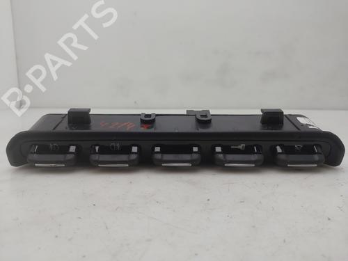 Used Switch Switch 37646602 37646602