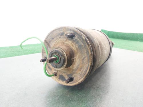 Left rear shock absorber LAND ROVER RANGE ROVER SPORT I (L320) 2.7 D 4x4 | BP18039785M18 