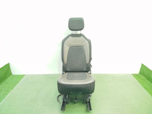 Rear seat CITROËN C4 SPACETOURER (3D_) 1.5 BlueHDi 130 | BP36024304C17 - Image 4
