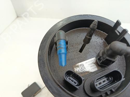 Fuel pump VW GOLF VII Variant (BA5, BV5)  | BP29810618M76