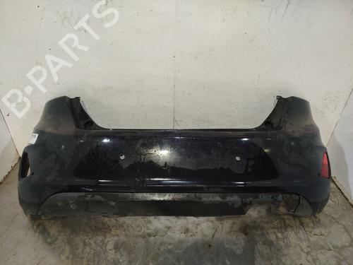 Used Rear bumper Rear bumper 39116527 39116527