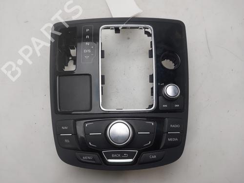 Kombi Kontakt / Stilkkontakt Kombi Kontakt / Stilkkontakt 38674593 38674593
