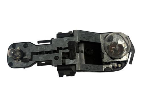 Used Lamp holder Lamp holder 36887695 36887695
